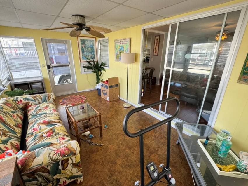 1415 Main St Lot 279 a Dunedin, FL Mobile or Manufactured Home for Sale