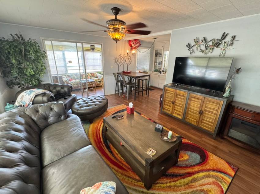 1415 Main St Lot 279 a Dunedin, FL Mobile or Manufactured Home for Sale