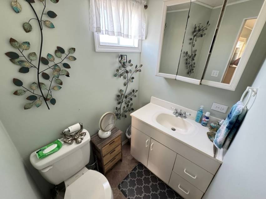 1415 Main St Lot 279 a Dunedin, FL Mobile or Manufactured Home for Sale