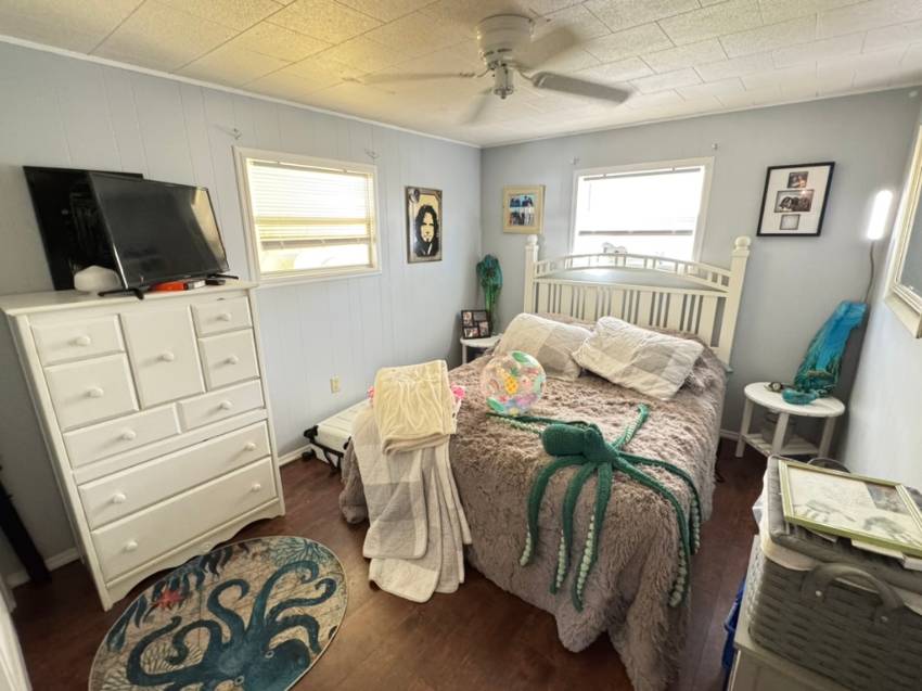 1415 Main St Lot 279 a Dunedin, FL Mobile or Manufactured Home for Sale