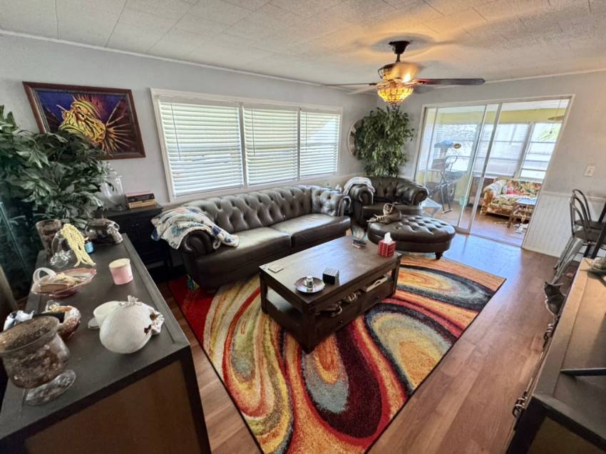 1415 Main St Lot 279 a Dunedin, FL Mobile or Manufactured Home for Sale