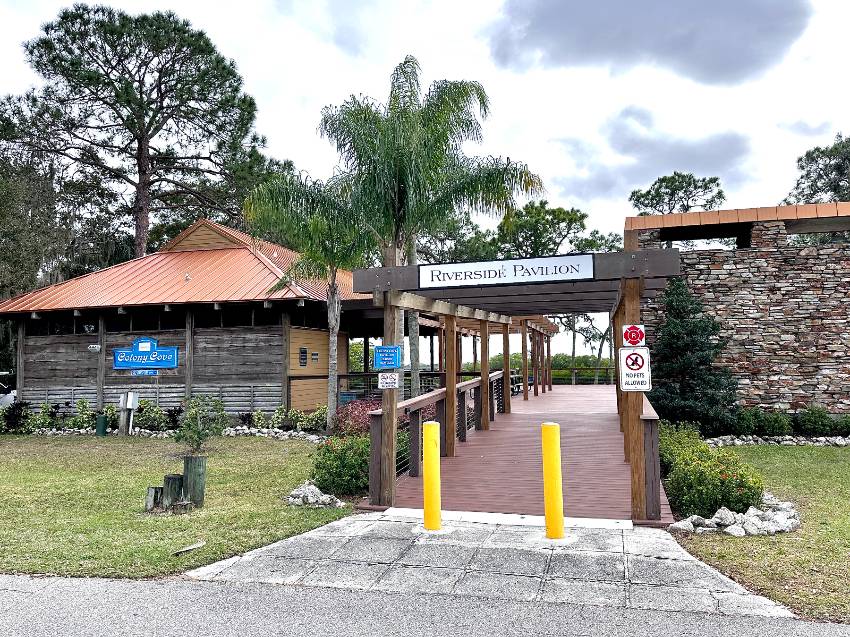 204 Rotterdam a Ellenton, FL Mobile or Manufactured Home for Sale