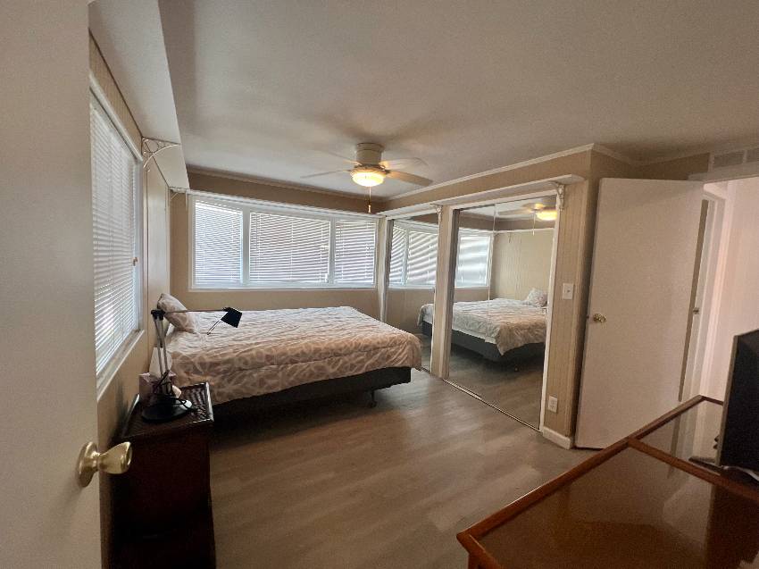 327 3rd St Dr W #13 a Palmetto, FL Mobile or Manufactured Home for Sale