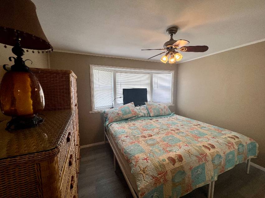 327 3rd St Dr W #13 a Palmetto, FL Mobile or Manufactured Home for Sale