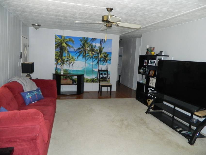 418 Calamondin St a Lakeland, FL Mobile or Manufactured Home for Sale