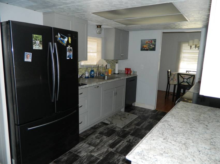 418 Calamondin St a Lakeland, FL Mobile or Manufactured Home for Sale