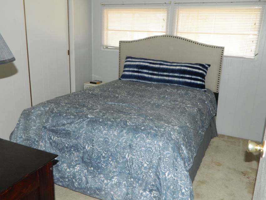 418 Calamondin St a Lakeland, FL Mobile or Manufactured Home for Sale