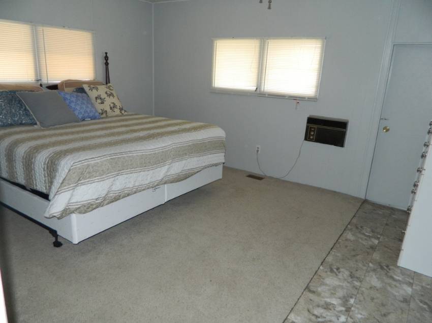 418 Calamondin St a Lakeland, FL Mobile or Manufactured Home for Sale