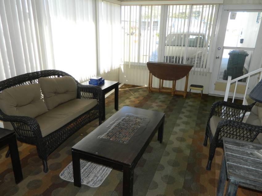 418 Calamondin St a Lakeland, FL Mobile or Manufactured Home for Sale