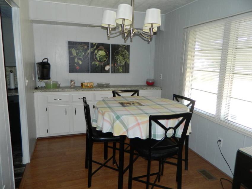 418 Calamondin St a Lakeland, FL Mobile or Manufactured Home for Sale