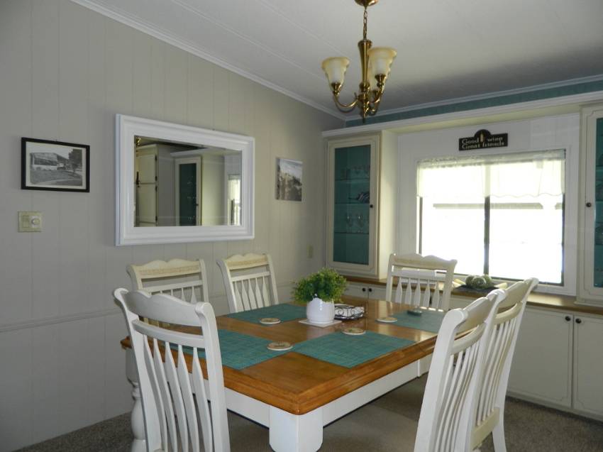 2425 Harden Blvd #128 a Lakeland, FL Mobile or Manufactured Home for Sale