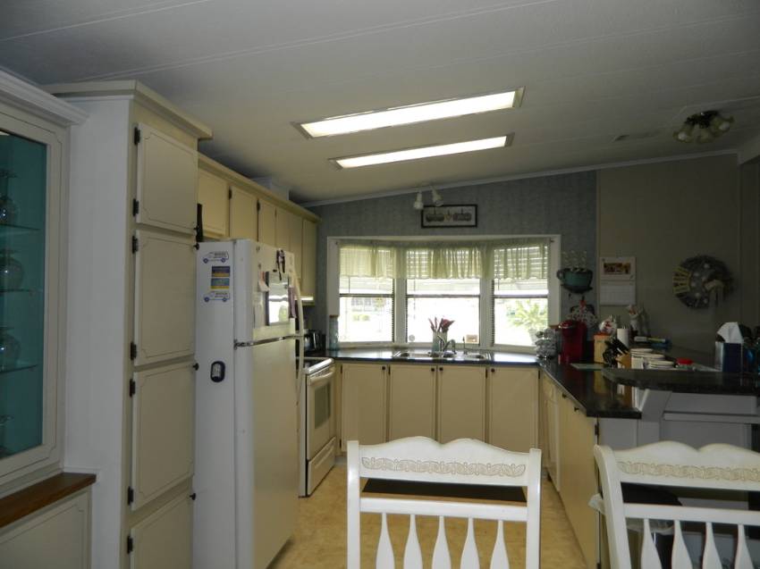 2425 Harden Blvd #128 a Lakeland, FL Mobile or Manufactured Home for Sale