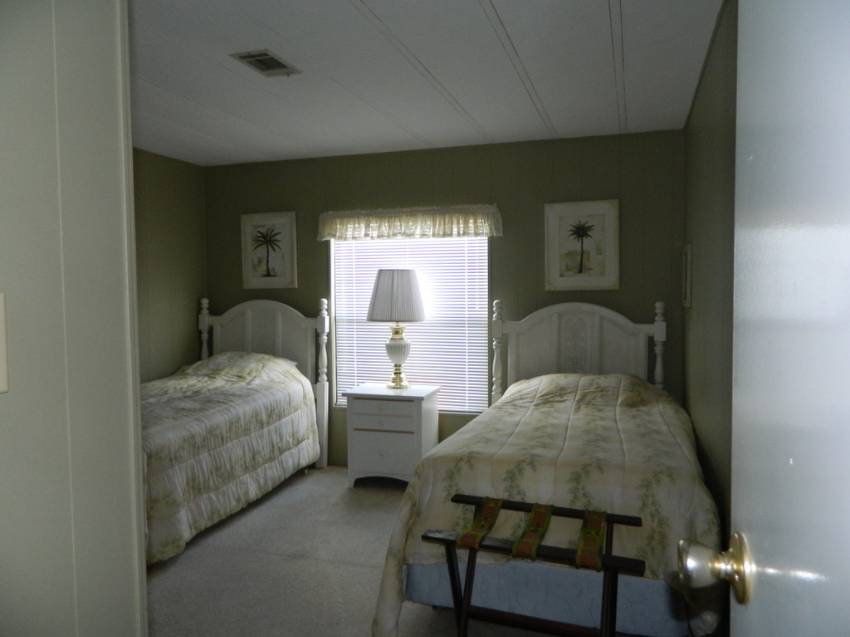 2425 Harden Blvd #128 a Lakeland, FL Mobile or Manufactured Home for Sale