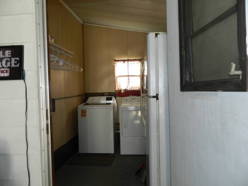 2425 Harden Blvd #128 a Lakeland, FL Mobile or Manufactured Home for Sale