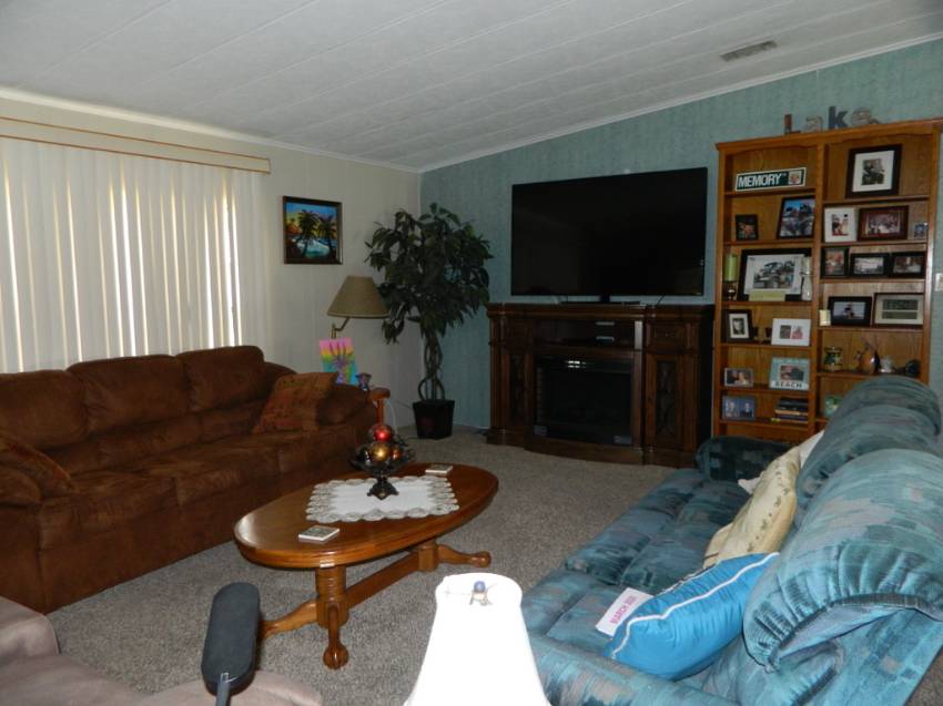 2425 Harden Blvd #128 a Lakeland, FL Mobile or Manufactured Home for Sale