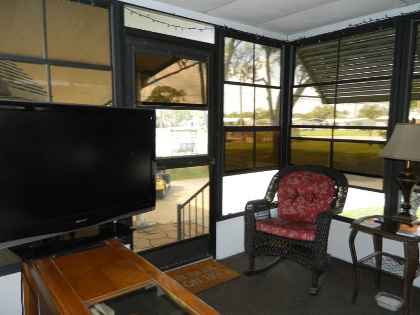 2425 Harden Blvd #128 a Lakeland, FL Mobile or Manufactured Home for Sale