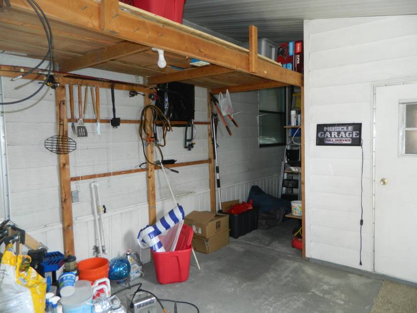 2425 Harden Blvd #128 a Lakeland, FL Mobile or Manufactured Home for Sale