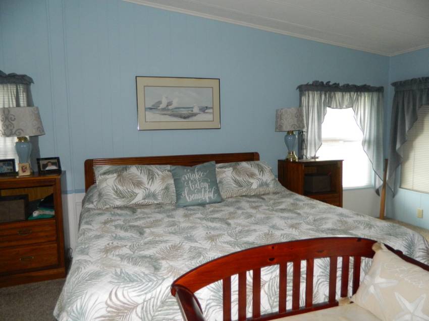 2425 Harden Blvd #128 a Lakeland, FL Mobile or Manufactured Home for Sale