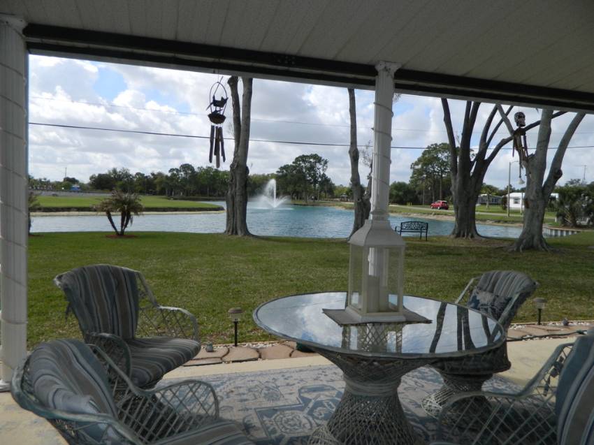 2425 Harden Blvd #128 a Lakeland, FL Mobile or Manufactured Home for Sale