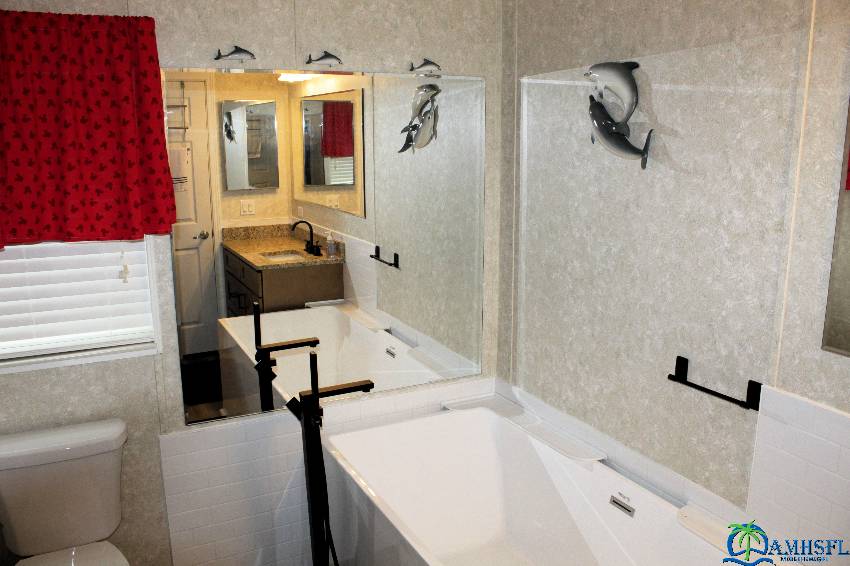 136 Monterey Cypress Blvd a Winter Haven, FL Mobile or Manufactured Home for Sale