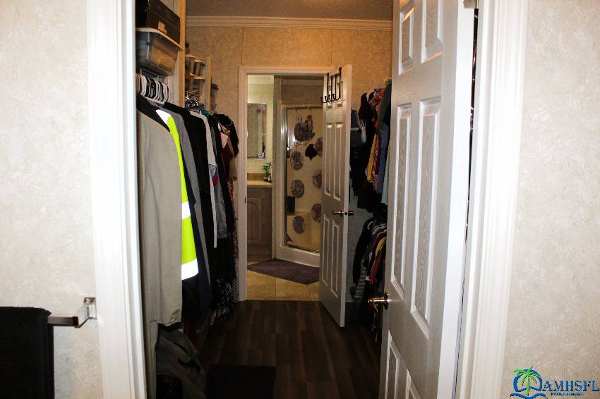 136 Monterey Cypress Blvd a Winter Haven, FL Mobile or Manufactured Home for Sale