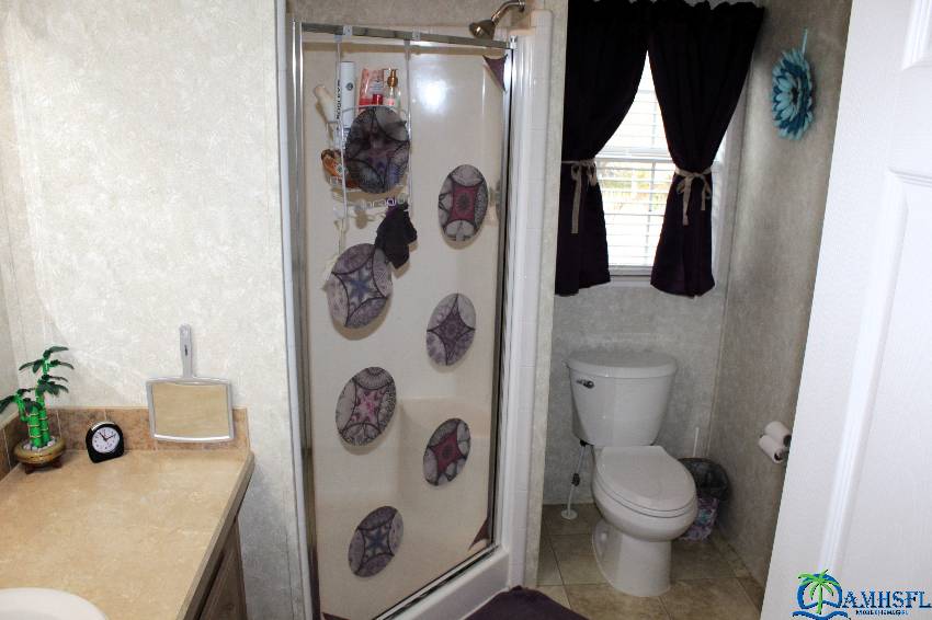 136 Monterey Cypress Blvd a Winter Haven, FL Mobile or Manufactured Home for Sale