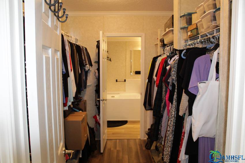 136 Monterey Cypress Blvd a Winter Haven, FL Mobile or Manufactured Home for Sale