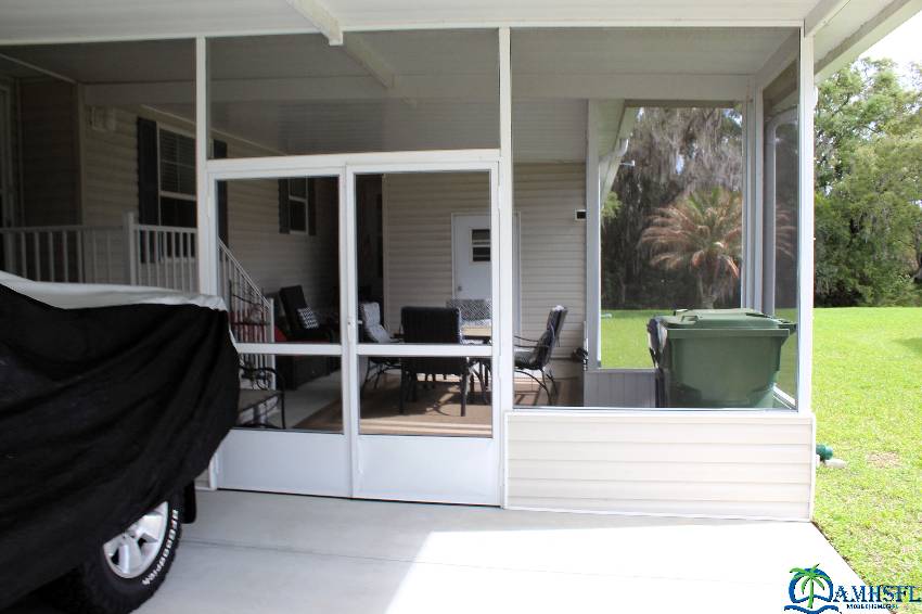 136 Monterey Cypress Blvd a Winter Haven, FL Mobile or Manufactured Home for Sale