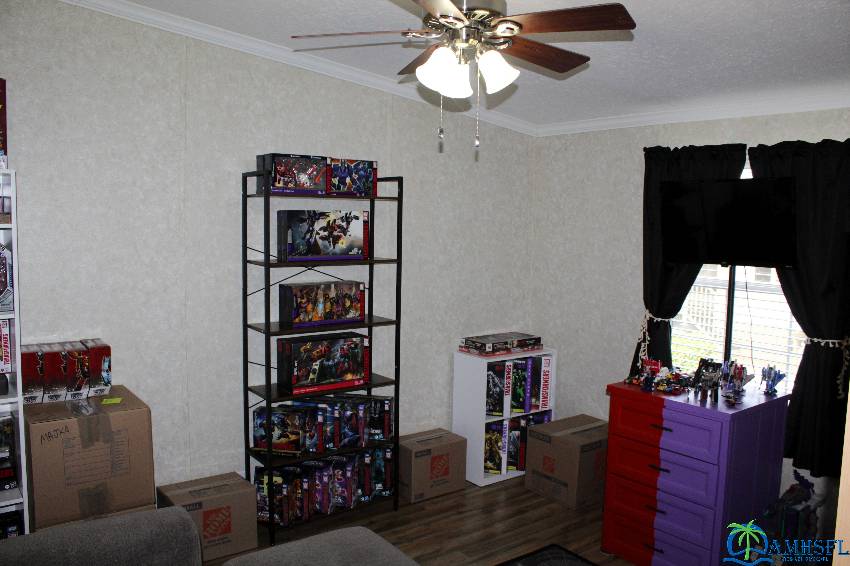 136 Monterey Cypress Blvd a Winter Haven, FL Mobile or Manufactured Home for Sale