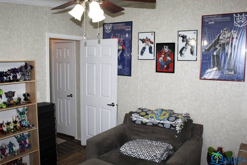 136 Monterey Cypress Blvd a Winter Haven, FL Mobile or Manufactured Home for Sale