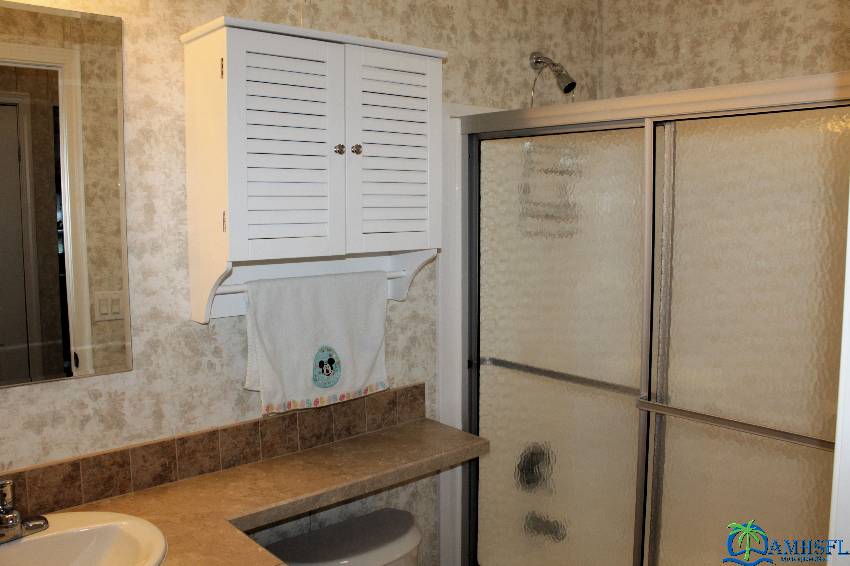 136 Monterey Cypress Blvd a Winter Haven, FL Mobile or Manufactured Home for Sale