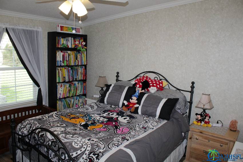 136 Monterey Cypress Blvd a Winter Haven, FL Mobile or Manufactured Home for Sale