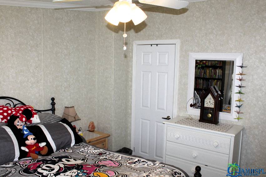 136 Monterey Cypress Blvd a Winter Haven, FL Mobile or Manufactured Home for Sale