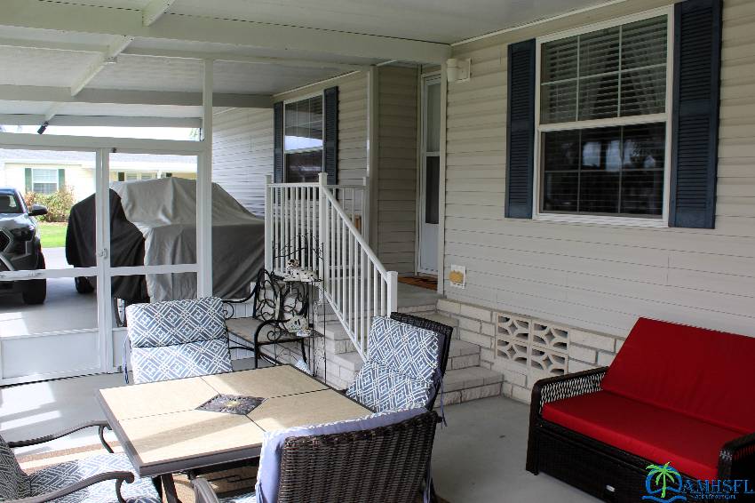 136 Monterey Cypress Blvd a Winter Haven, FL Mobile or Manufactured Home for Sale