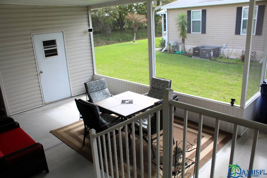 136 Monterey Cypress Blvd a Winter Haven, FL Mobile or Manufactured Home for Sale