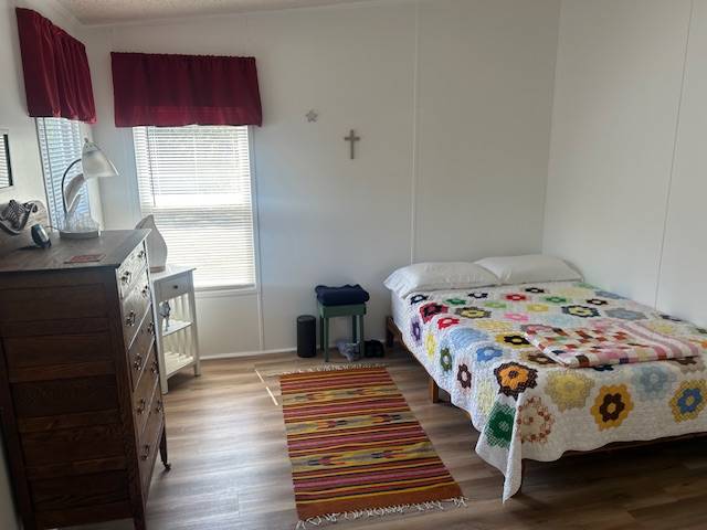 11704 Imperial Oaks Blvd a New Port Richey, FL Mobile or Manufactured Home for Sale