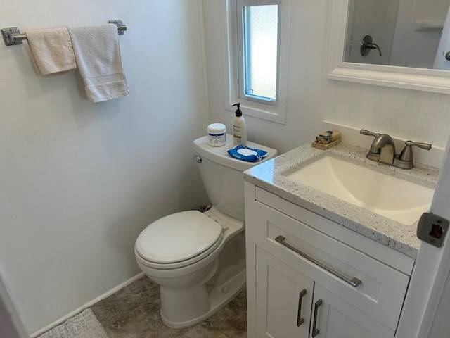 11704 Imperial Oaks Blvd a New Port Richey, FL Mobile or Manufactured Home for Sale