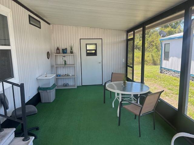 11704 Imperial Oaks Blvd a New Port Richey, FL Mobile or Manufactured Home for Sale