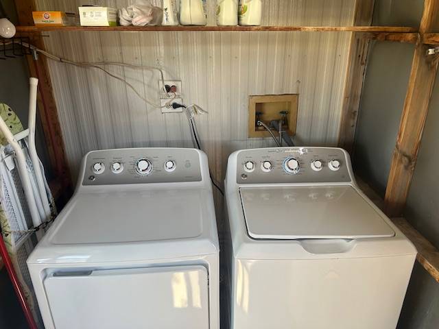 11704 Imperial Oaks Blvd a New Port Richey, FL Mobile or Manufactured Home for Sale