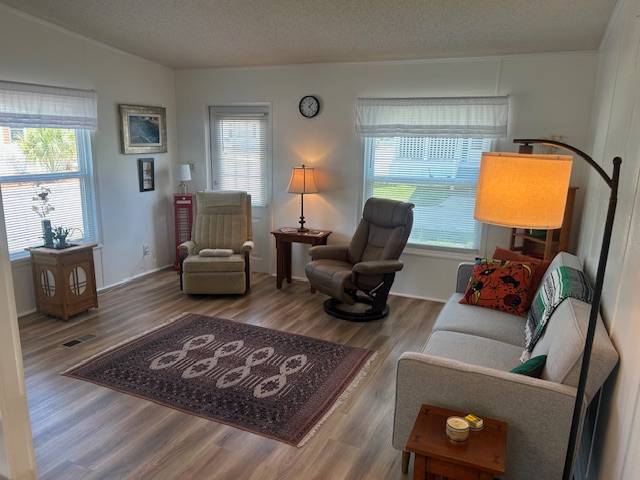 11704 Imperial Oaks Blvd a New Port Richey, FL Mobile or Manufactured Home for Sale