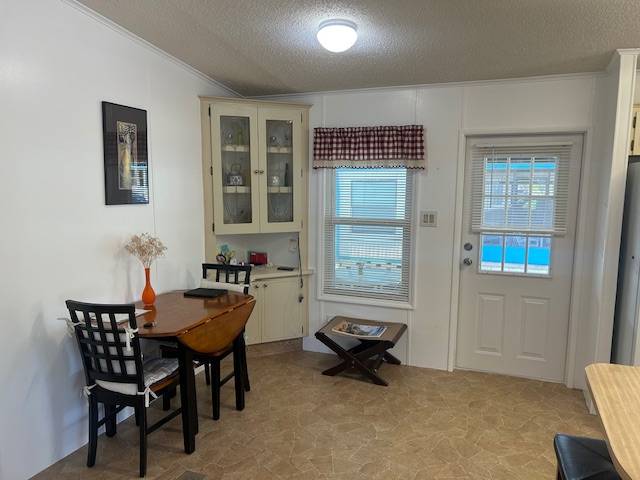 11704 Imperial Oaks Blvd a New Port Richey, FL Mobile or Manufactured Home for Sale