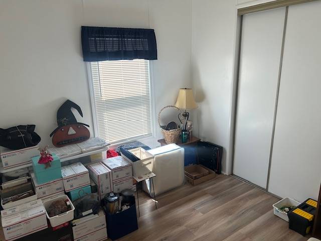 11704 Imperial Oaks Blvd a New Port Richey, FL Mobile or Manufactured Home for Sale