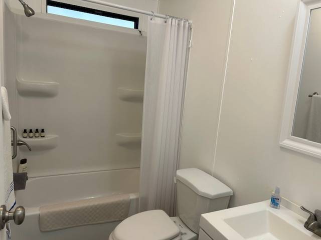 11704 Imperial Oaks Blvd a New Port Richey, FL Mobile or Manufactured Home for Sale