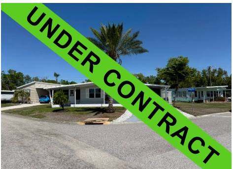 Mobile Home for sale in FL