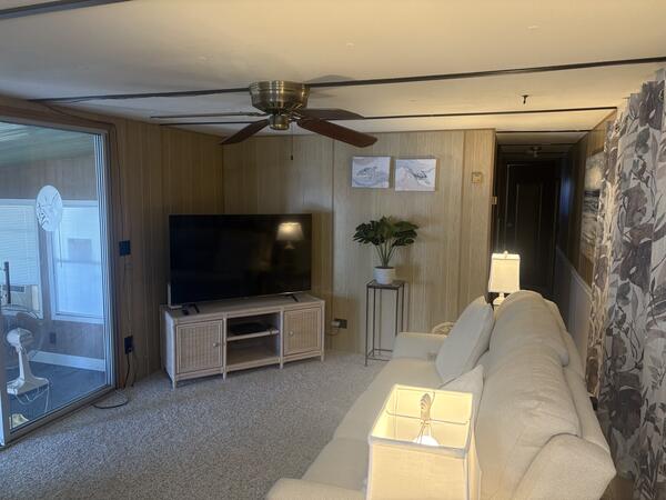 1007 2nd Street Se a Fort Meade, FL Mobile or Manufactured Home for Sale