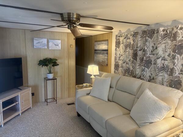 1007 2nd Street Se a Fort Meade, FL Mobile or Manufactured Home for Sale