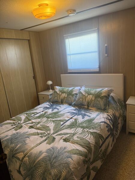 1007 2nd Street Se a Fort Meade, FL Mobile or Manufactured Home for Sale