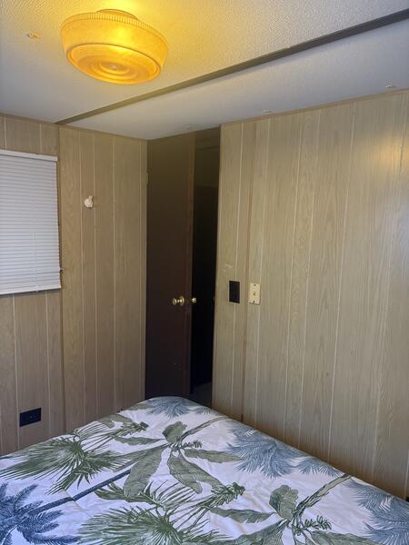 1007 2nd Street Se a Fort Meade, FL Mobile or Manufactured Home for Sale