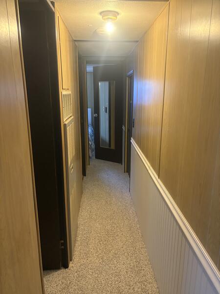 1007 2nd Street Se a Fort Meade, FL Mobile or Manufactured Home for Sale