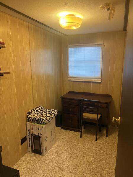 1007 2nd Street Se a Fort Meade, FL Mobile or Manufactured Home for Sale